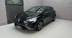 Renault Clio , garage CASH AUTO PRO � Ostwald