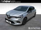 Renault Clio V TCe 140 - 21N SL Lutecia  2022 - annonce de voiture en vente sur Auto Sélection.com