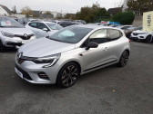 Renault Clio V TCe 140 - 21N SL Lutecia   VANNES 56
