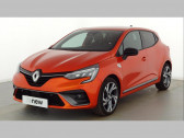 Annonce Renault Clio occasion Essence V TCe 140 RS Line  FEIGNIES