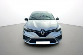 Annonce Renault Clio occasion Essence V TCe 140 RS Line  AUXERRE