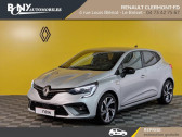 Annonce Renault Clio occasion Essence V TCe 140 RS Line  Clermont-Ferrand