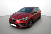 Annonce Renault Clio occasion Essence V TCe 140 RS Line  AVALLON