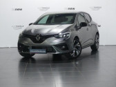 Annonce Renault Clio occasion Essence V TCe 140 RS Line  MACON