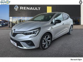 Renault Clio V TCe 140 RS Line  2023 - annonce de voiture en vente sur Auto Sélection.com