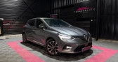 Annonce Renault Clio occasion Essence V TCe 140 Techno � Cuincy
