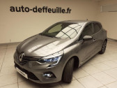 Renault Captur TCe 90 - 21 Business  2021 - annonce de voiture en vente sur Auto Slection.com