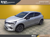 Annonce Renault Clio occasion Essence V TCe 140 Techno  Ussel