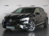 Annonce Renault Clio occasion Essence V TCe 140 Techno  MACON