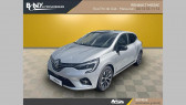 Annonce Renault Clio occasion Essence V TCe 140 Techno  Malauzat