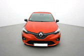 Annonce Renault Clio occasion Essence V TCe 140 Techno  AUXERRE