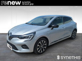 Renault Clio V TCe 140 Techno  2023 - annonce de voiture en vente sur Auto Sélection.com