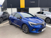 Annonce Renault Clio occasion Essence V TCe 140 Techno  WADELINCOURT