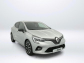 Annonce Renault Clio occasion Essence V TCe 140 Techno  PETITE FORET