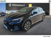 Annonce Renault Clio occasion Essence V TCe 140 Techno  Dijon