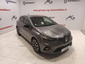 Annonce Renault Clio occasion Essence V TCe 140 Techno  CHARLEVILLE MEZIERES