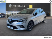 Annonce Renault Clio occasion Essence V TCe 140 Techno  Dijon