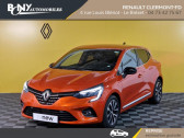 Renault Clio V TCe 140 Techno  2023 - annonce de voiture en vente sur Auto Sélection.com