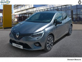 Annonce Renault Clio occasion Essence V TCe 140 Techno  Beaune