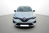 Annonce Renault Clio occasion Essence V TCe 140 Techno  AUXERRE
