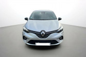 Renault Clio occasion boite Manuelle Annonce Renault Clio occasion V TCe 140 Techno à AUXERRE