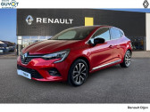 Renault Zoe R110 Achat Intgral Business  2021 - annonce de voiture en vente sur Auto Slection.com