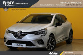 Annonce Renault Clio occasion Essence V TCe 140 Techno à Avermes