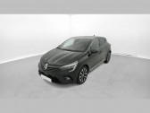 Annonce Renault Clio occasion Essence V TCe 140 Techno  VALENCIENNES