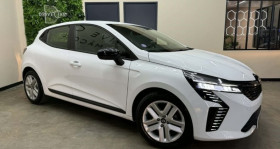 Renault Clio , garage DRIVE CAR MACON � MACON