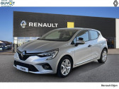 Annonce Renault Clio occasion Essence V TCe 90 - 21 AUTO ECOLE  Dijon