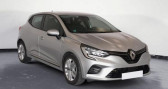 Renault Clio occasion année 2021 boite Manuelle Annonce Renault Clio occasion Essence V TCe 90 - 21 Business à LA GRAND CROIX