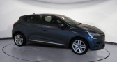Renault Clio occasion année 2021 boite Manuelle Annonce Renault Clio occasion Essence V TCe 90 - 21 Business à LA GRAND CROIX