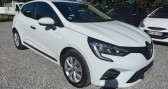 Annonce Renault Clio occasion Essence V TCe 90 21 Business  Villeneuve Le Roi