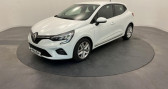 Renault Clio V TCe 90 - 21 Business   QUIMPER 29