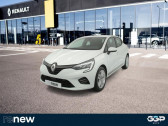 Renault Clio occasion année 2021 boite Manuelle Annonce Renault Clio occasion Essence V TCe 90 - 21 Business à VALENCIENNES