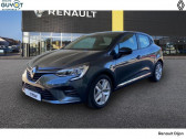 Annonce Renault Clio occasion  V TCe 90 - 21 Business à Dijon