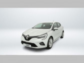 Annonce Renault Clio occasion Essence V TCe 90 - 21 Business  PETITE FORET