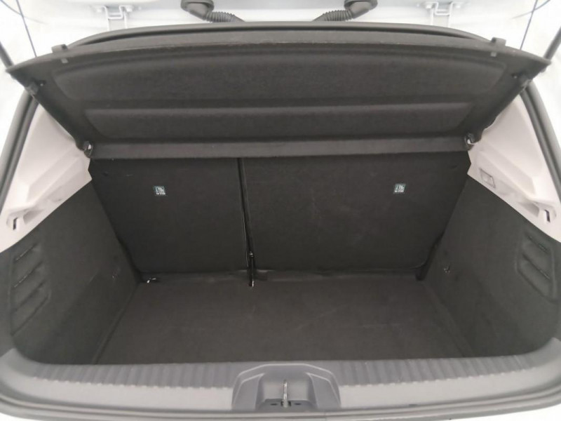 Renault Clio V TCe 90 - 21 Business  occasion  ST AMAND LES EAUX - photo n9