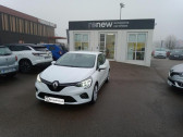 Annonce Renault Clio occasion Essence V TCe 90 - 21 Business  CHAUMONT