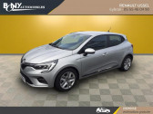 Annonce Renault Clio occasion Essence V TCe 90 - 21 Business  Ussel