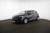 Renault Clio V TCe 90 - 21 Business   FEIGNIES 59