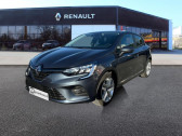 Renault Clio occasion année 2021 boite Manuelle Annonce Renault Clio occasion Essence V TCe 90 - 21 Business à BAR SUR AUBE