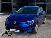 Renault Clio V TCe 90 - 21 Business  2021 - annonce de voiture en vente sur Auto Sélection.com
