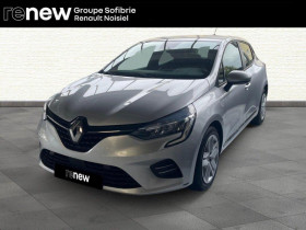 Renault Clio , garage BRIE DES NATIONS NOISIEL  NOISIEL