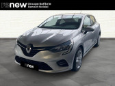 Renault Clio occasion année 2021 boite Manuelle Annonce Renault Clio occasion Essence V TCe 90 - 21 Business à NOISIEL