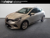 Annonce Renault Clio occasion Essence V TCe 90 - 21 Business  Dole