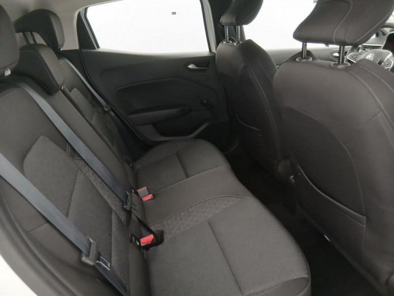 Renault Clio V TCe 90 - 21 Business  occasion  ST AMAND LES EAUX - photo n8