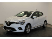 Renault Clio occasion année 2021 boite Manuelle Annonce Renault Clio occasion Essence V TCe 90 - 21 Business à Pau