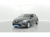 Renault Clio occasion année 2021 boite Manuelle Annonce Renault Clio occasion Essence V TCe 90 - 21 Business à PONTIVY
