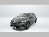 Annonce Renault Clio occasion Essence V TCe 90 - 21 Intens  PETITE FORET